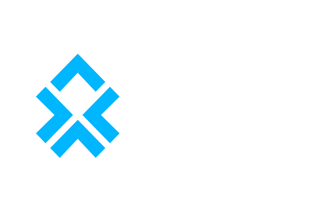 Logo-DM
